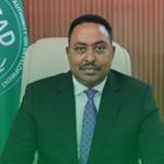 IGAD calls Extraordinary Ministerial meeting as region moves toward common AI strategy
