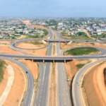 Côte d’Ivoire advances 2026–2030 development plan with regional integration implications
