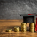 Côte d’Ivoire moves university registration onto integrated digital platform
