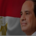 Egypt Advances Diplomacy, Gaza Aid and Mining Investment Agenda