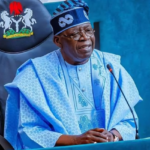 Tinubu orders sweeping forensic audit of Nigeria’s Federal payroll, government systems