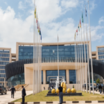 ECOWAS pushes new agricultural policy toward Investment, jobs, food sovereignty