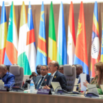 AU pushes major reform of Africa’s peace, security System