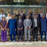 ECOWAS strengthens regional integration monitoring with new digital platform