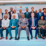 EAC technical mission in South Sudan targets better Poverty data for economic planning
