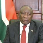 SA expands African, global economic diplomacy ahead of BRICS, Green Hydrogen Summits