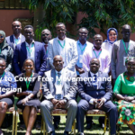 IGAD strengthens push for free movement, labour mobility across East Africa