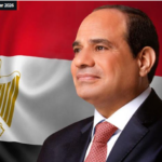 Egypt deepens Mediterranean partnerships, El-Sisi hosts Trilateral Summit and opens El Alamein Air Show