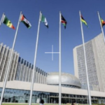 AU elevates “Good Neighbourliness” as key strategy against cross-border security threats