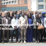 IGAD pushes new refugee model: From humanitarian assistance to jobs, business, economic inclusion