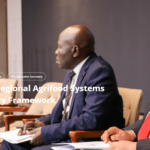 IGAD Moves Agrifood Integration From Regional Planning Toward Implementation