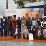 AU launches continental education-in-Emergencies mechanism to protect learning during crises