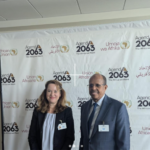 AU, IOM put migration, mobility, migrant rights on the UNGA81 agenda