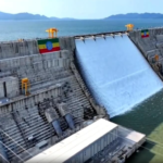 Ethiopia rejects Egypt’s Nile position as rhetoric sharpens over shared waters