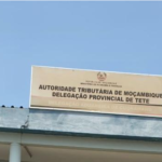 SADC Targets Mozambique–Zimbabwe Border for Faster Regional Trade