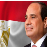 Egypt elevates mining investment to presidential agenda as Africa confronts the value-addition question