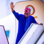Nigeria targets five million youths as skills, technology, and creative industries move to the center of employment strategy