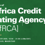 Africa launches Credit Rating Agency — Can It Change How the Continent Borrows?