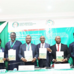 ECOWAS strengthens regional economic integration through statistical harmonization training in Liberia