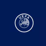 UEFA national associations back FIFA governance reforms as Čeferin seeks another term