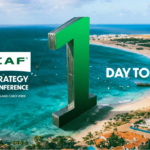CAF Strategy Conference opens in Cabo Verde as African football leaders seek long-term development reforms