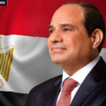 AU, Africa’s eight regional blocs prepare for Major coordination meeting in Egypt