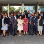SADC tax integration moves from policy to implementation with new regional action points