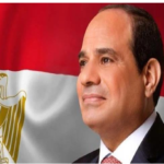 Egypt’s El-Sisi begins three-country Asian tour, putting investment, trade center stage