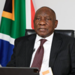 SOUTH AFRICA: RAMAPHOSA to inaugurate major Gamsberg zinc expansion as mining investment boosts industrial ambitions