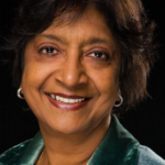 AU: Navi Pillay’s 2026 Nobel Peace Prize highlights Africa’s contributions to international justice
