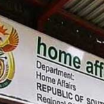 SOUTH AFRICA: Parliament demands urgent migration reform following withdrawal of asylum directives