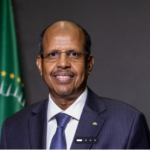 African Union’s $100b initiative targets economic opportunities for women and youth