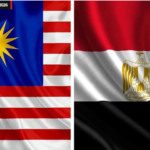 Presidents’ Discussions Highlight Manufacturing, Renewable Energy, Technology and Stronger Connections Between Africa and Southeast Asia