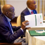 World Bank update points to stronger economic growth as Nigeria focuses on jobs, food prices, infrastructure development
