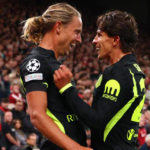 UEFA analysis examines tactical flexibility, attacking movement, defensive responsibilities in modern football