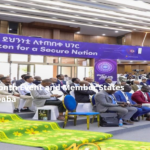 IGAD, African cybersecurity leaders strengthen cooperation on digital security, AI