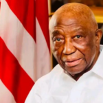 Liberia’s President Boakai suspends Food Authority Director General amid misconduct allegations