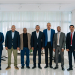 Ethiopia establishes six-month caretaker administration in Tigray amid renewed tensions