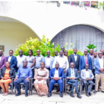 East Africa adopts 10-Year tourism STRATEGY, TARGETS AFCON 2027 TO PROMOTE REGIONAL INTEGRATION