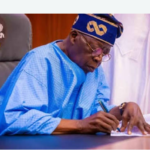 President Tinubu nominates new electoral commissioners ahead of 2027 elections