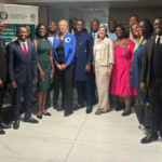 ECOWAS advances plans for regional transport observatory to strengthen West African trade integration
