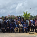 ECOWAS advances Ghana–Côte d’Ivoire trade integration with mutual recognition agreement
