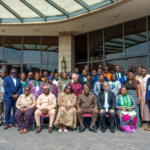 ECOWAS advances regional e-Commerce integration to expand digital trade across West Africa